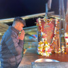 hukam