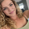 Hanna