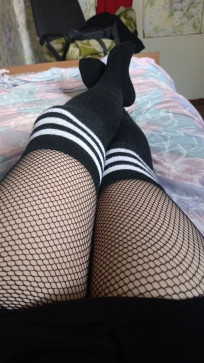 Sissy Riya, 21, India