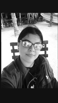 Karlis, 20, Honduras