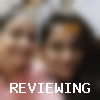 Nandita