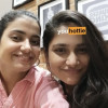 Nandita