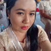 Phoebe Joan Paulino