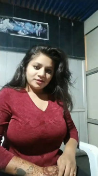 Ro1ep1ay, 40, India