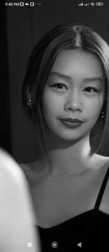 Sheera Yuki, 46, Philippines