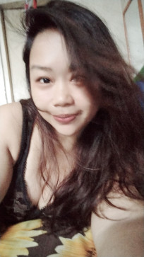 Sheera Yuki, 46, Philippines