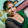sam saraf