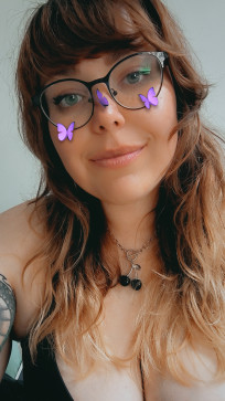 Stella, 29, Netherlands