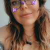 Stella