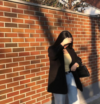 Jieun Kim, 19, South Korea