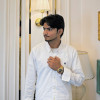 Manik singla
