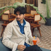 Manik singla