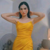 Baninak Sarawi