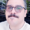 Ateef Alsharif