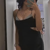 Tia
