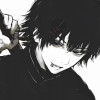 Aciral Sebastian f