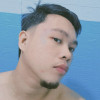 Jesher