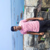 Aniket Zagade