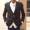 Aryan Jha