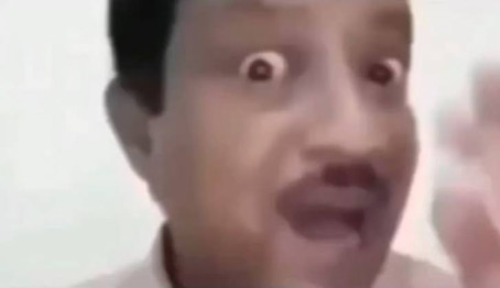 Boooi, 20, India