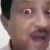 Boooi