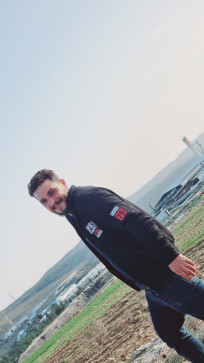 Adam Adam, 36, Croatia