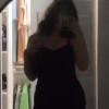 Jovana