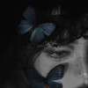 Enchantress