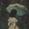 Enchantress