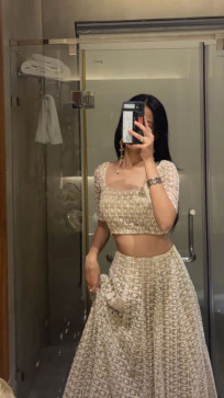 Lisa20, 20, India