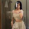 Lisa20