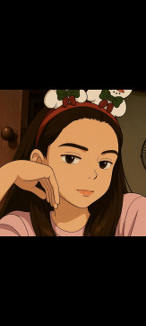 Shan, 22, Philippines