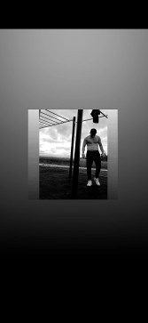 Edie Van, 18, Austria