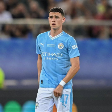 Abdo Bennakab, 18, Algeria