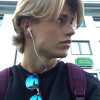 Krisjan 23