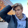 Krisjan 23