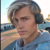 Krisjan 23