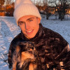 Krisjan 23