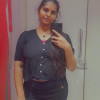 Jahnavi