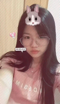 Diana Olivers, 20, Philippines