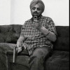 Jashanpreet