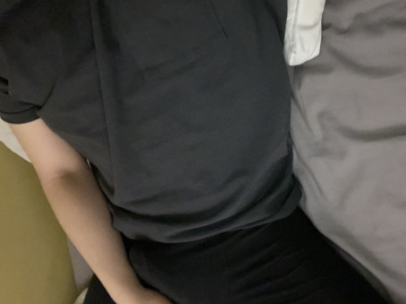 HS Teacher, 30, United States