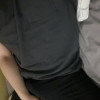 HS Teacher