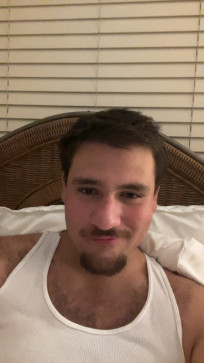 Oumlmer, 18, United States