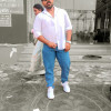 Bhargava