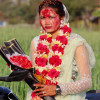 Sameer