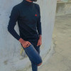 ABBAS RAVMA