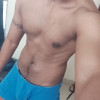 Cyangreen