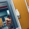 Hj Mostert