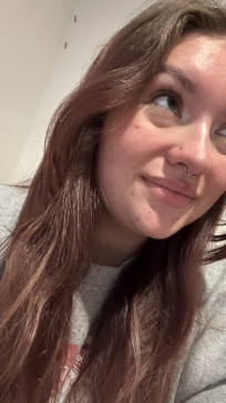 Brooklyn, 18, United States